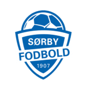 fodbold-soerby-170x170