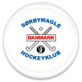 hockey-logo-170x170