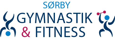 Sørby Gymnastik og Fitness